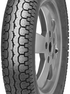 Mitas 4.00 - 10C B 14 6PR [74 J] TT