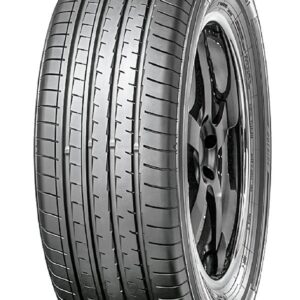 Yokohama 225/60 R17 Advan V61 DEMO 99H TL