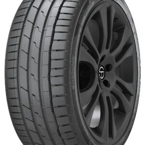 Hankook 245/45 R19 K127 Ventus S1 evo 3 DEMO 102Y XL TL *