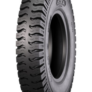 Özka 9,00-20 KNK22 133A6 14PR TT