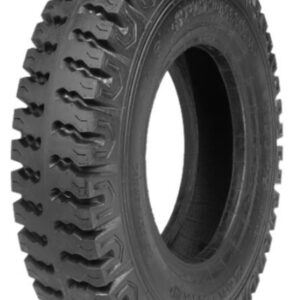 Speedways 9,00-20 Load King 142J 16PR TT