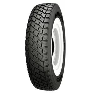 Galaxy 15,5 R25 MGSR 210 E-2/G-2/L-2 160 B/169 A2/146 A8 TL
