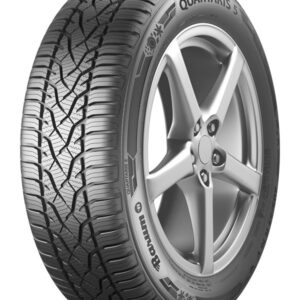 Barum 165/70 R14 Quartaris 5 81T TL