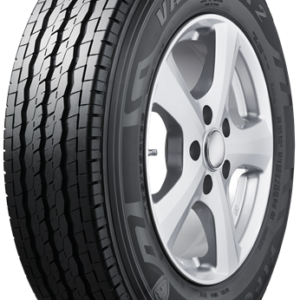 Firestone 205/70 R15C VANHAWK 2 [106/104] R DOT2021