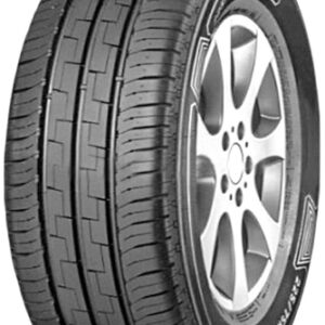 Tristar 195/60 R16C POWERVAN 2 RF19 [99/97] H DOT2023