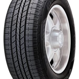 Hankook 245/60 R18 DYNAPRO HP RA23 [105] H DOT2022