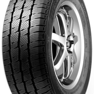 Mirage 215/75 R16C MR-W300 [116/114] R