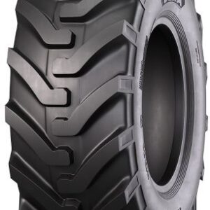 Ozka 340/80 - 18 (12.5/80 - 18) IND 88 R-4 14PR [146 A8] TL