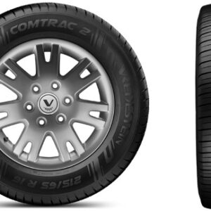Vredestein 225/70 R15C COMTRAC 2 [112/110] S
