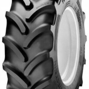 Vredestein 480/70 R38 TRAXION70 [145 D] TL