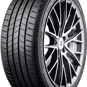 Bridgestone 265/50  R20  TURANZA T005  [111] W  XL  DOT2022