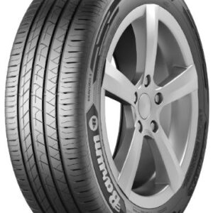 Barum 155/65  R14  BRAVURIS 6  [75] T