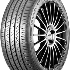 Barum 165/65  R14  BRAVURIS 5HM  [79] T