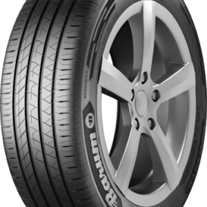 Barum 205/55  R16  BRAVURIS 6  [91] V