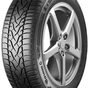 Barum 155/70  R13  QUARTARIS 5  [75] T  M+S