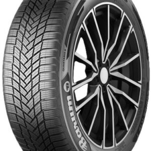 Barum 225/40  R18  QUARTARIS 6  [92] Y  XL  FR
