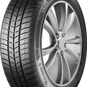 Barum 155/70  R13  POLARIS 5  [75] T