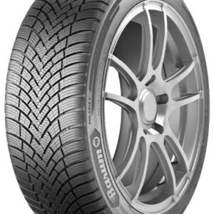 Barum 215/45  R17  POLARIS 6  [91] V  XL  FR