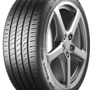 Barum 215/65  R16  BRAVURIS 5HM  [102] V  XL  FR  DOT2023