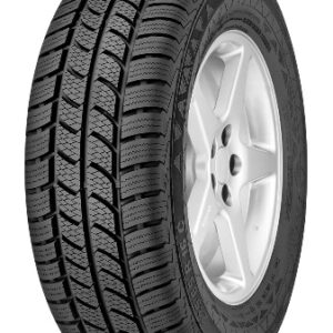 Continental 235/65  R16C  VANCO WINTER 2  [118/116] R
