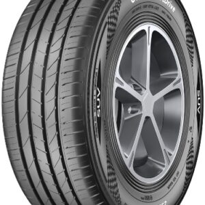 CEAT 235/55  R18  SPORTDRIVE SUV  [104] W  XL  FR  DOT2023