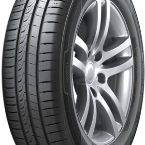 Hankook 155/80  R13  Kinergy Eco2 K435 [79] T