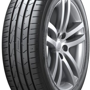 Hankook 235/55  R18  VENTUS PRIME 3 K125A  [100] V  FR  Seal Guard