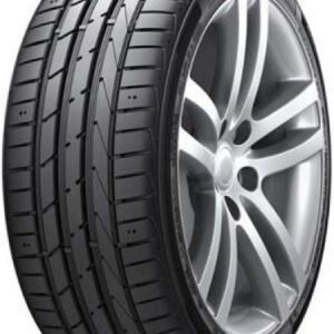 Hankook 255/45  R19  VENTUS S1 EVO 2 SUV K117A  [104] Y  XL  FR  AO