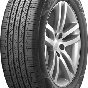 Hankook 275/50  R20  DYNAPRO HP2 RA33D  [113] H  XL  AO  FR