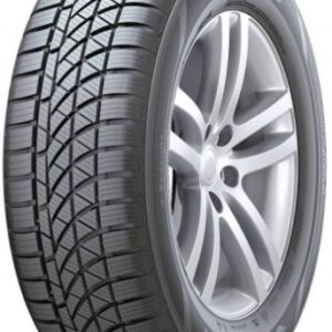Hankook 145/80  R13  Kinergy 4S H740 [75] T