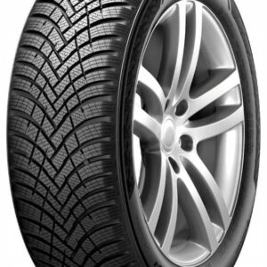Hankook 205/55  R16  WINTER I*CEPT RS3 W462  [91] H