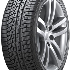 Hankook 255/45  R19  WINTER I*CEPT EVO 2 W320B  [104] V  XL  RFT  MO