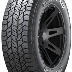 Hankook 235/75  R16  Dynapro AT2 RF11 [112] T XL
