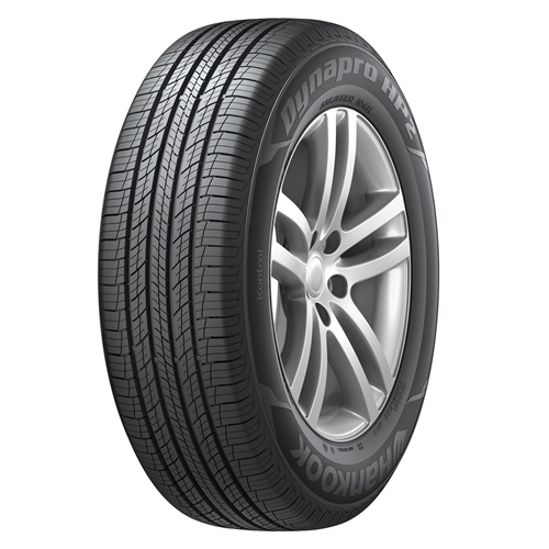 Hankook 235/65  R17  Dynapro HP2 RA33 [104] H
