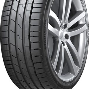 Hankook 315/35  R21  Ventus S1 evo3 SUV K127C [111] Y XL HRS (Runfla