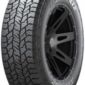 Hankook 235/70  R16  DYNAPRO AT 2 RF11  [109] T  XL  FR