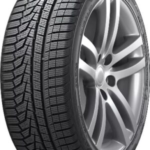 Hankook 295/35  R23  WINTER I*CEPT EVO 2 SUV W320A  [108] W  XL  FR