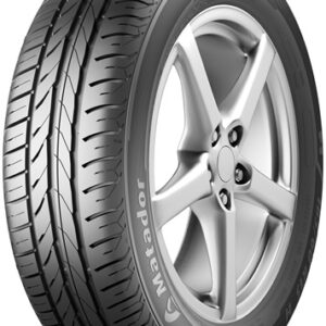 Matador 185/55  R14  MP47  HECTORRA 3  [80] H  DOT2022