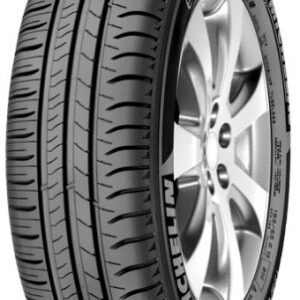 Michelin 205/65  R16  ENERGY SAVER+ GRNX  [95] V  MO DOT 2016
