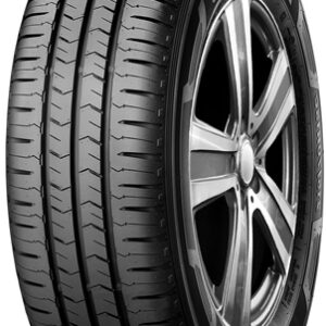 Nexen 205/70  R15C  ROADIAN CT8  [106/104] T