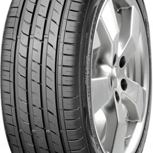 Nexen 205/55  R16  N'Fera SU1 [94] V  XL