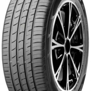 Nexen 225/65  R18  N'FERA RU1  [103] V