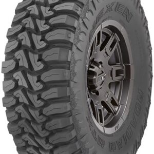 Nexen 285/70  R17  ROADIAN MTX RM7 [121/118] Q
