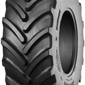 Ozka 540/65  R28  AGROLOX  [152 A8/149 D]  TL