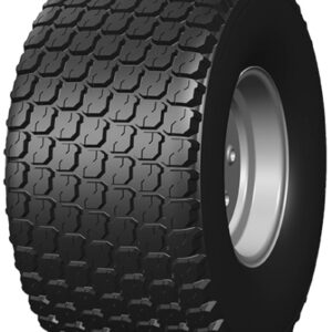 Trelleborg 18 x 9.50 - 8  DRIVER  4PR  TL