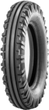 Trelleborg 4.00 - 15  TD27  4PR  [66 A6]  TT