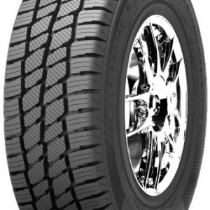 Westlake 195/65  R16C  SW613  [104/102] T