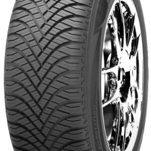 Westlake 235/55  R17  Z-401  [103] W  XL