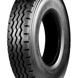 Aeolus 8,25 R20 AGC08 136/134K 14PR 3PMSF M+S TT On/Off