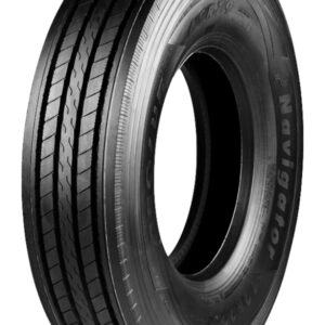 Aeolus 11 R22,5 ASR79 146/143M 16PR 3PMSF M+S TL